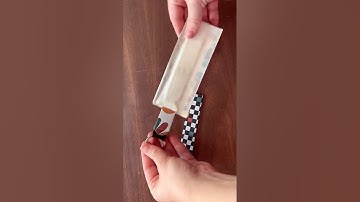 Sublimation Wristlet Tutorial : Retro Pattern Wristlet Design #sublimationdesign #sublimation