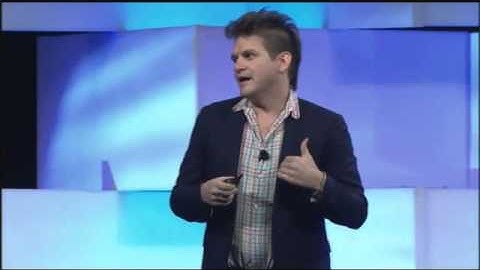 Closing Session: What is the Future of Educational Technology?