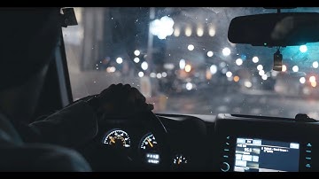 The Briefcase // Part-1  | Z cam e2 4k Pro Res low light