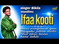 IFAA KOOTI Faarfannaa Afaan Oromoo Haaraa 2026 Singer Bikila Wandimu Official Audio 