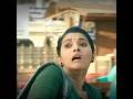 Rathnam Movie Review #shorts