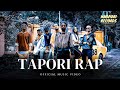 Tapori rap  beatrapper  official music  prod by  nagpuri records