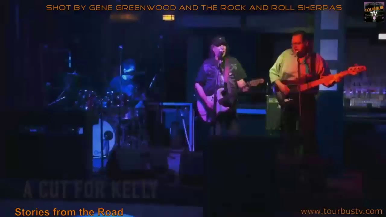 420 WEED TV - My Four Plants - The Adventures of Robin Weed: Weed TV - My Four Plants - The Adven...