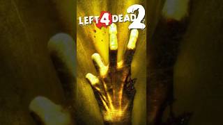 Отзывы Left 4 Dead 2 в Steam