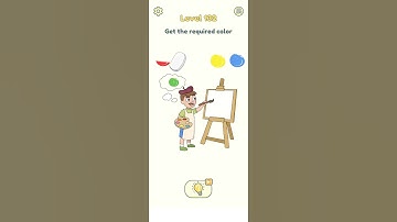 DOP 2 : Delete one part 2 game all levels gameplay Android and iOS new update