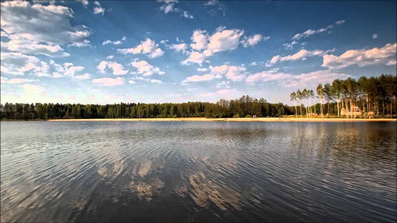 dzie-na-roztoczu-ruda-r-aniecka-youtube