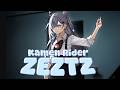 HENSHIN!!! RAIDAAAAAA【Kamen Rider ZEZTZ】Watchalong / 同時視聴！Episode 14~18