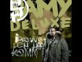 Samy Deluxe - Stumm