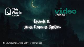 What Is the Nervous System? Sympathetic vs. Parasympathetic Explained