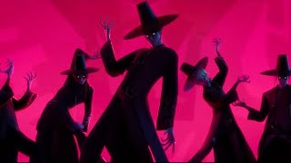 Your Idol AMV MultiFandom 