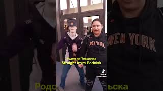 adrian in an alternate universe#adrian #eefoc #grippers #russian #fyp #meme