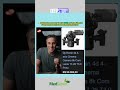 @DeepStoryCast @sourafamiranda Gastar 100k com uma câmera o que voce acha? #fyp #dinheiro #viral