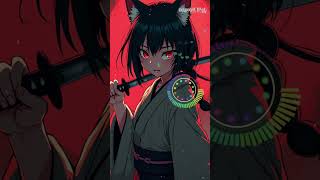 Lo-Fi old japan music mix ☕#shamisenflow  #lofiwork #lofishogun