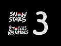 Snowstars level 3