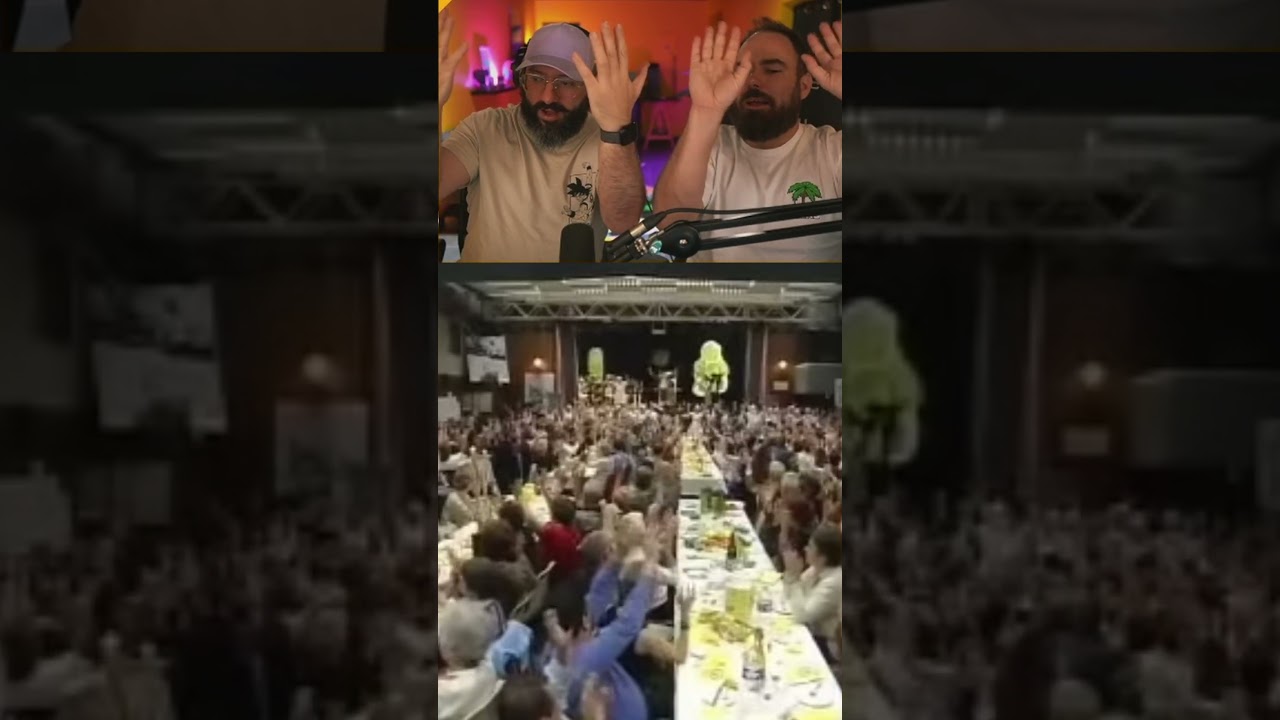 Le ban bourguignon de Berlu & 