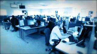 NHS shake up: Plans to split A&E services in two