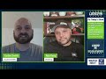 Fernando Mendoza VISITS RAIDERS Ahead Of NFL Draft | The Big 3 in 30 NFL