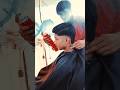 Look Haircut 💈 #viral #haircut #barberlove #shorts #barber @YouTube @LuxyHair #hairstyle