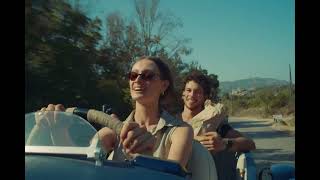 In Search of La Dolce Vita with Bentley Blower Jnr