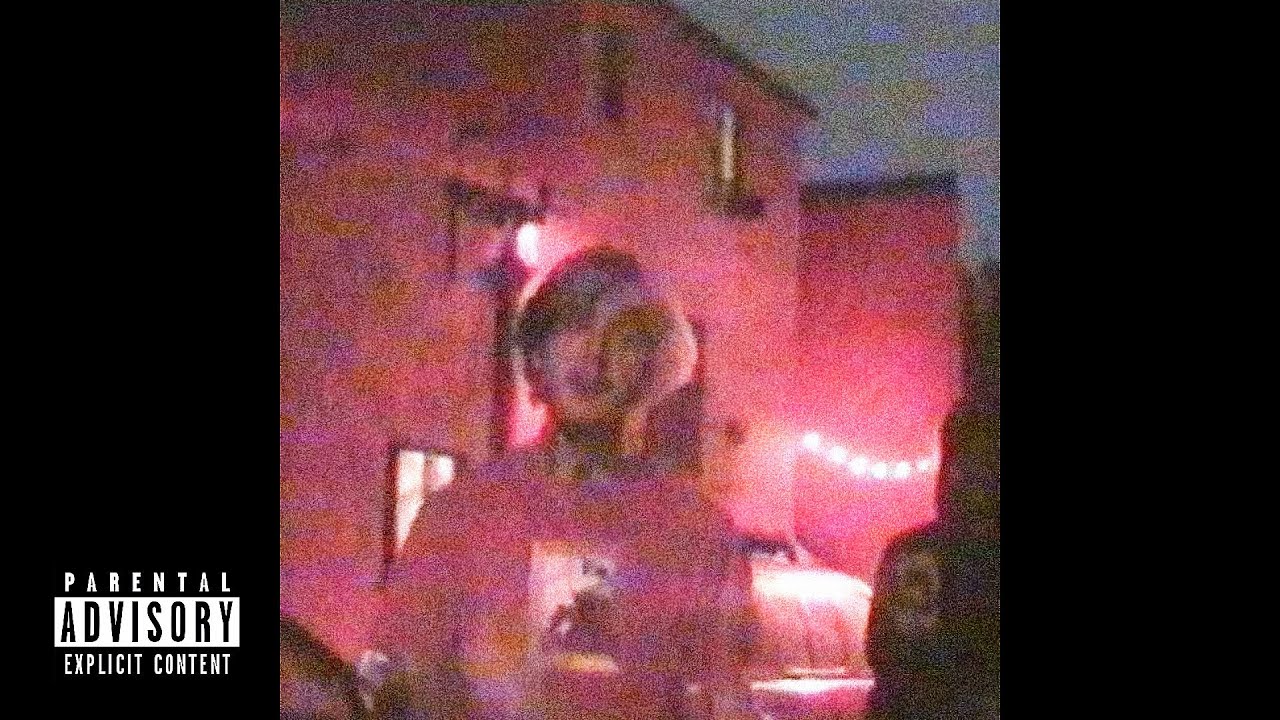 [FREE] Lil Peep Type Beat - 