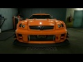 The Feltzer | Gta 5 Cinematic