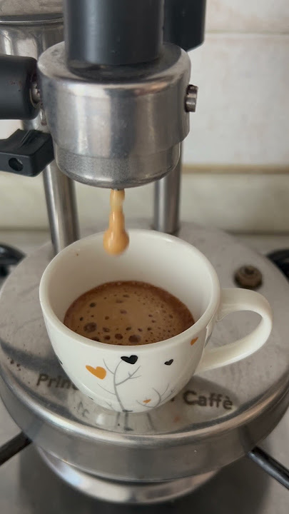 coffee #coffeerecipes #kamira # #cappuccino 