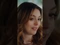 برافو عليها ديفا مسلسل جول جمال 