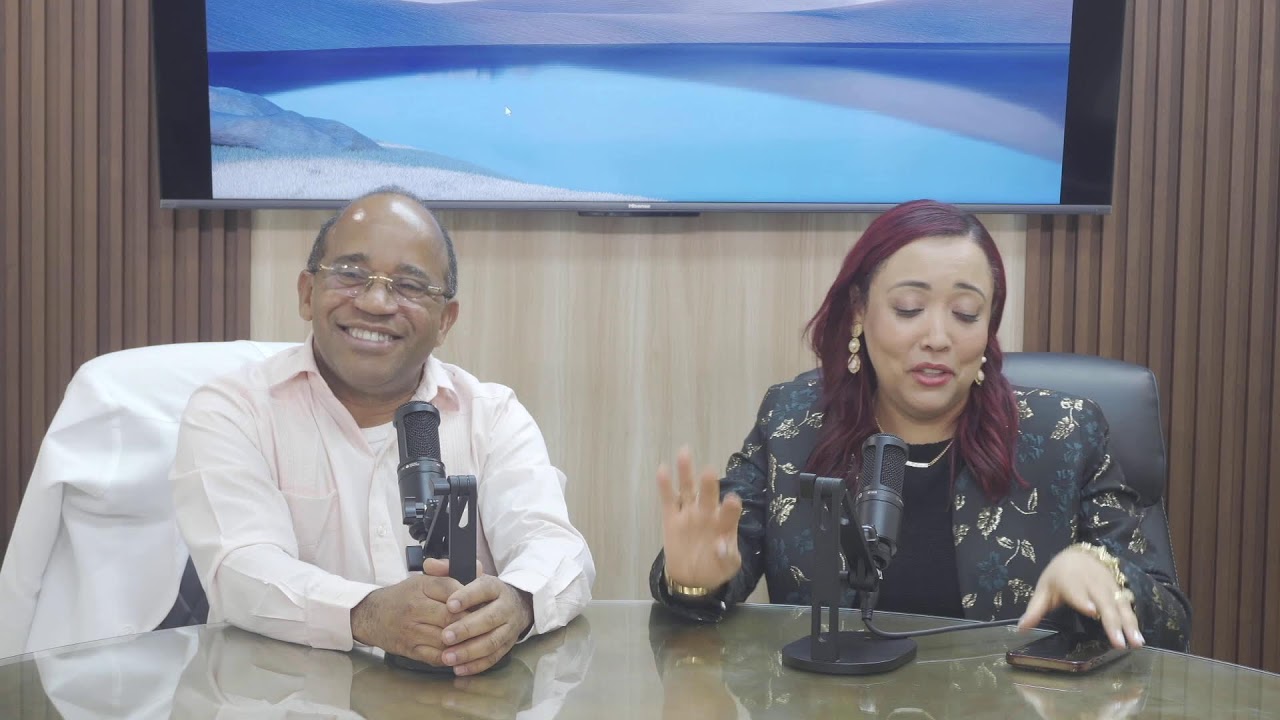 Corazón y envejecimiento. Me siento joven pero mi corazón no tanto.