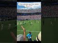 ??? #shortvideo #senegal #shortsfeed #football #viralvideo