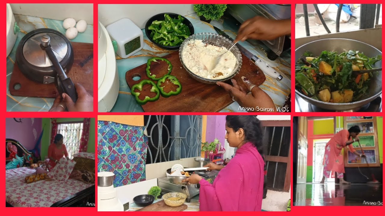 মানুষ 💁‍♀️কোন জড় বস্তু নয় 👍। জীবনে অনেক মানুষের সঙ্গে মিশে 😔অনেক বড় বড় আঘাত পেলাম। 😌 