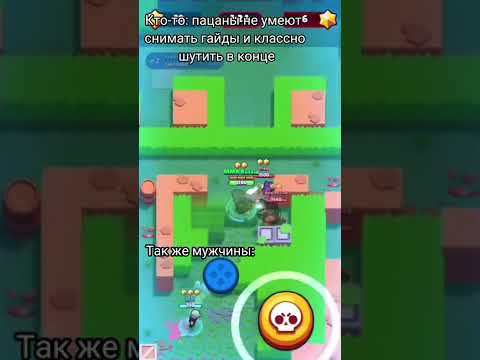 ПЕТР ОЛЕГОВИЧ ОПЯТЬ ШУТИТ КОНЕЧНО!?😱