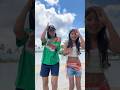 Shark Dance рџ Sisters Hawaii Vacation Dancing Shark Dance рџ Sisters Hawaii Vacation Dancing