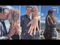 Mi Fianĉiniĝis!!!!!! I'm Engaged!!!!!!!!