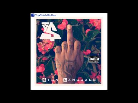 Dead Presidents - Ty Dolla Sign