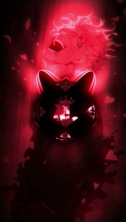 Phonk | use headphones🎧 #bass #bassbooster #🎧 #funk #music #phonk #song #slowed #aveeplayer #foryou