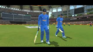 Highlights: India vs South Africa | 1st T20I | Streaming Live on @DILLIKAAGAMER