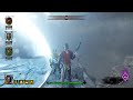 Warhammer Vermintide 2 Bounty Hunter cata w bots A&F/ Griffonfoot