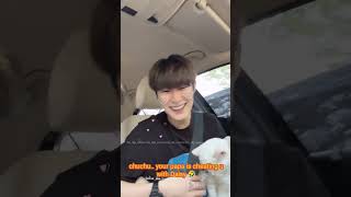 netsiraphop Playing With daisynat Kitty Of natasitt netjames maxnat bedfriendseries cutiepie