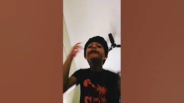 Montagem Supersonic 