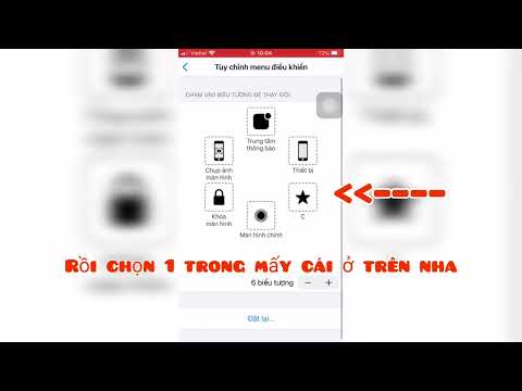 Video Cách làm auto click trên ios - youtube