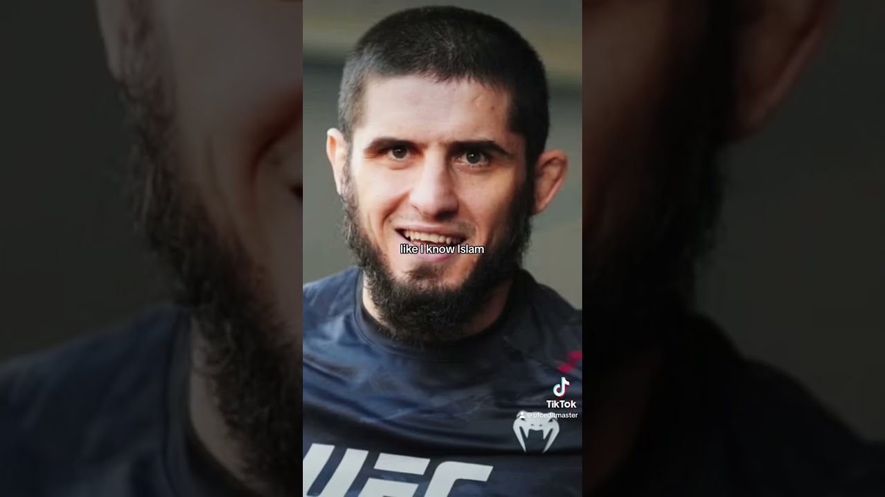 Conor’s coach on the brawl after the Khabib fight