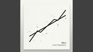 Linear Regression