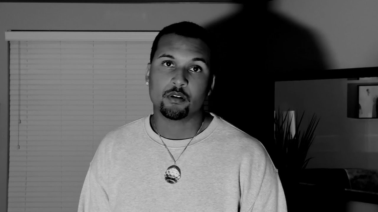 Watch JDHD - low tide freestyle on YouTube Watch JDHD - low tide freestyle on YouTube