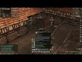 Апостол Иса - Лучший Бафер для ДД | Lineage 2 Orc Village | Main