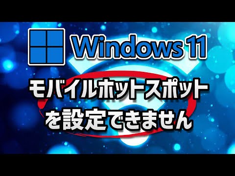 hqdefault