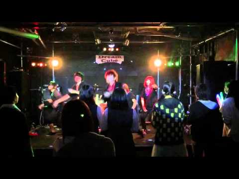 【Every Rhythm(エビリズム)】第2回イベント『PAM Project』【M!LK】【超特急】