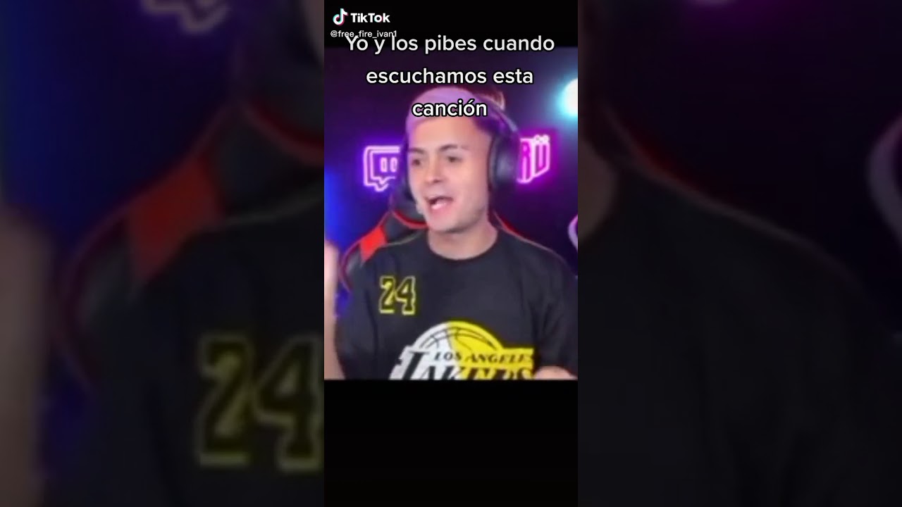 Yo No Soy Doctor Pero Se Medicar
