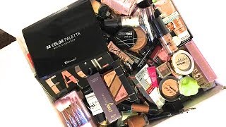 HOW TO ENTER MY GIVEAWAYS