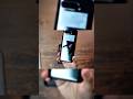 ROG 5 BEND TEST - IS THIS THE MOST DURABLE GAMING PHONE EVER?! #shorts #viralvideo