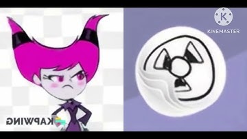 All Preview 2 Combo Deepfakes Part 9